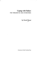 Coping with Failure