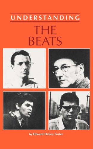 Understanding The Beats