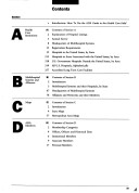 American Hospital Association Guide To The Health Care Field