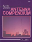 Antenna Compendium Volume 1