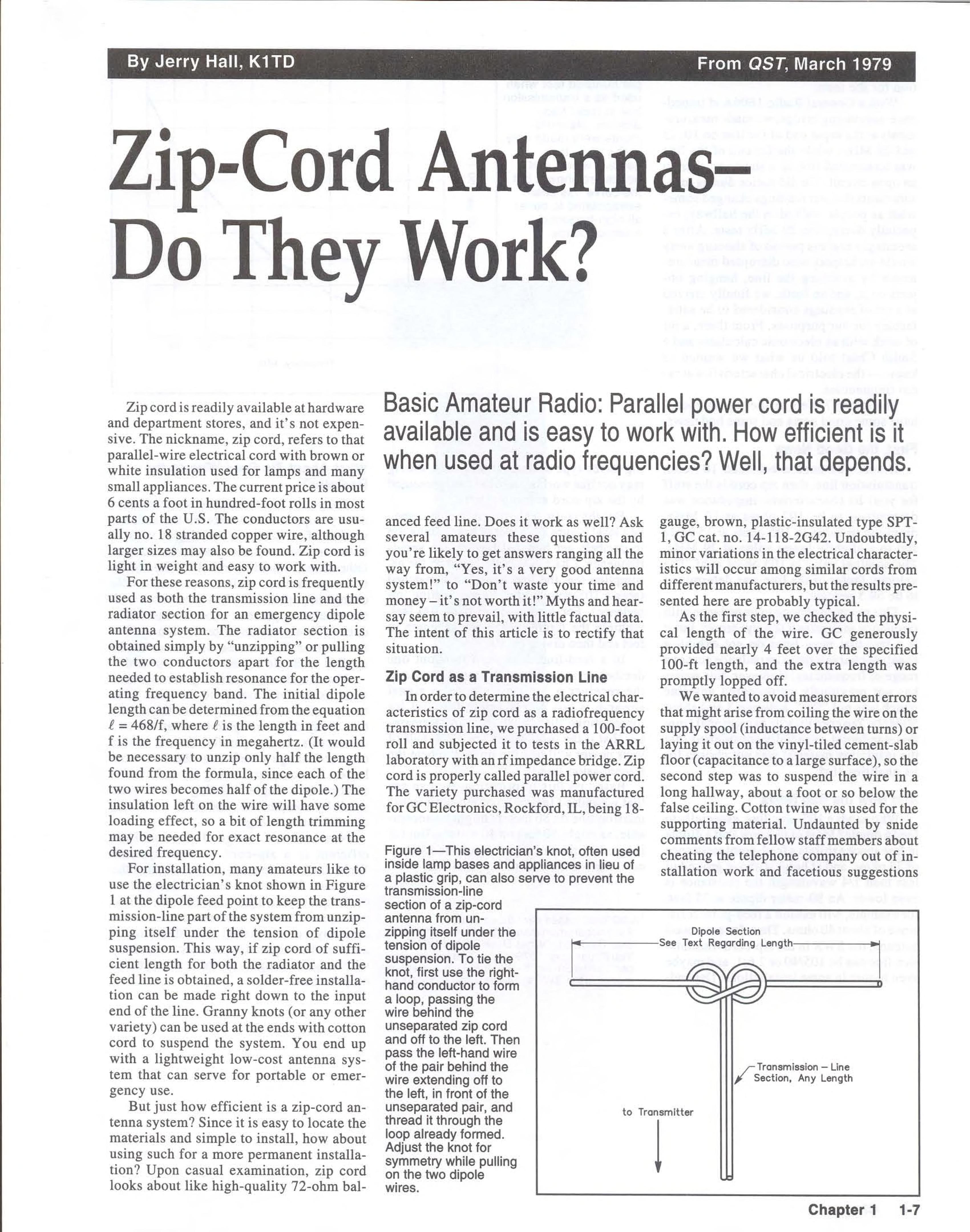 More Wire Antenna Classics - Vol. 2