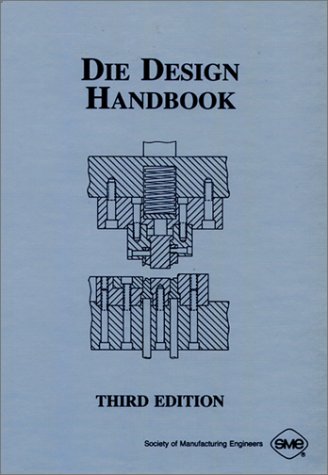 Die Design Handbook