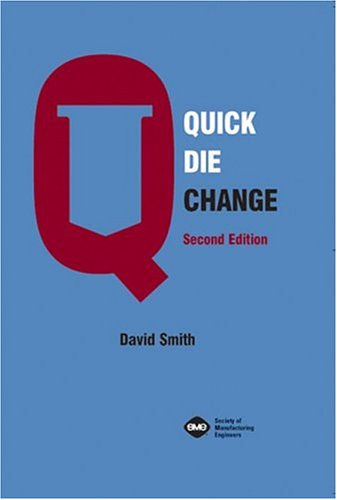 Quick Die Change