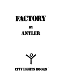Factory