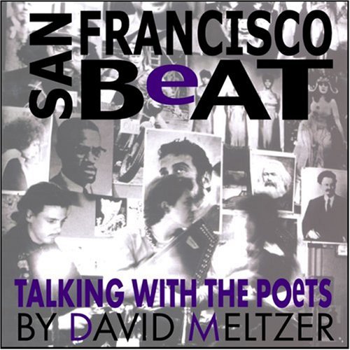 San Francisco beat