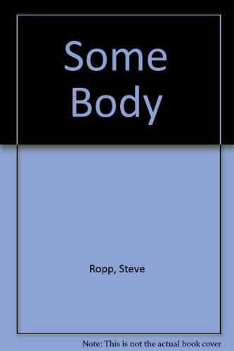 Some Body