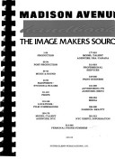 Madison Avenue Handbook