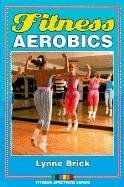 Fitness Aerobics