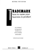 Trademark