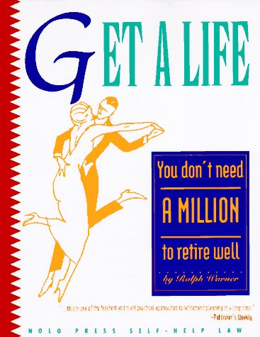 Get a Life