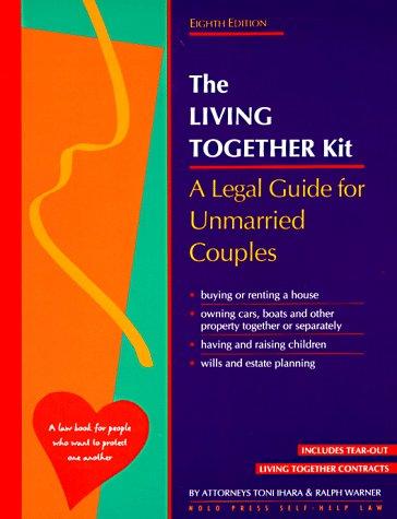 The Living Together Kit
