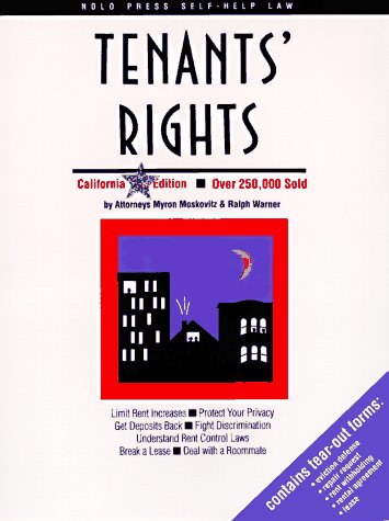 Tenants' Rights