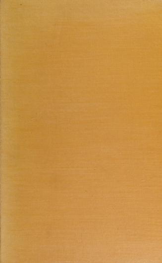Tolkien Criticism;: An Annotated Checklist