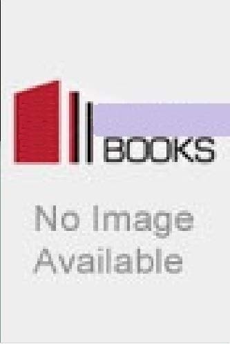 Fatigue and Fracture of Ordered Intermetallic Materials II