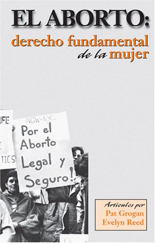 El Aborto