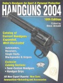 Handguns 2004