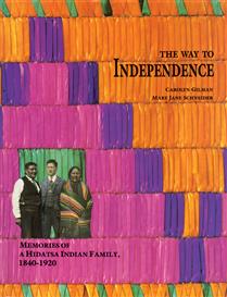 The way to independence
