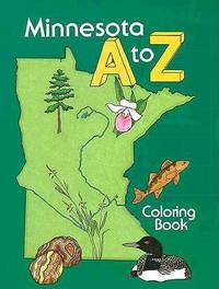 Minnesota a to Z