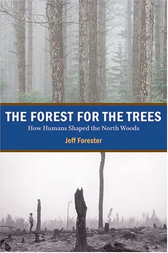Forest for the Trees