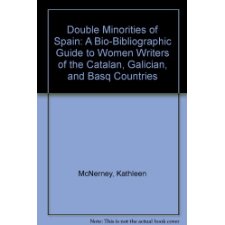 Double Minorities of Spain