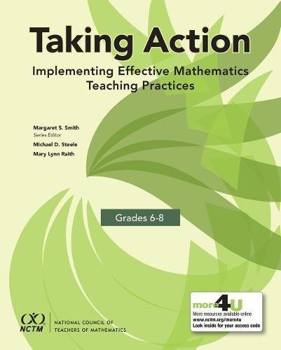 Taking Action