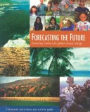 Forecasting The Future: Exploring Evidence For Global Climate Change