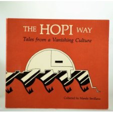 The Hopi Way