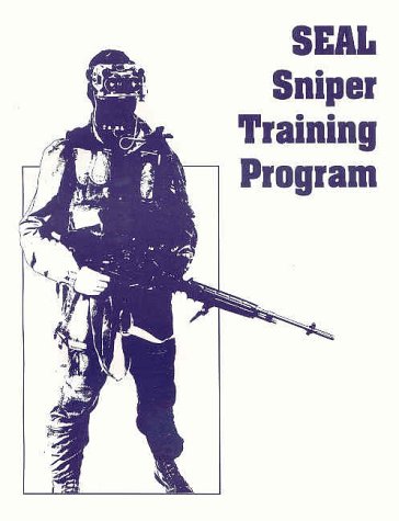 Seal Sniper Training Program