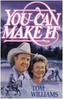 You Can Make It
