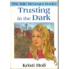 Trusting The Dark