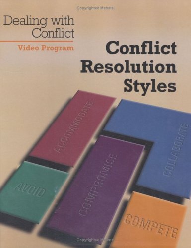 15 Reproducible Assessmemts for Reinforcing Business Ethics and Values