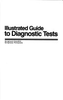 Illustrated Guide to Diagnostic Tests