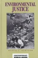 Environmental Justice