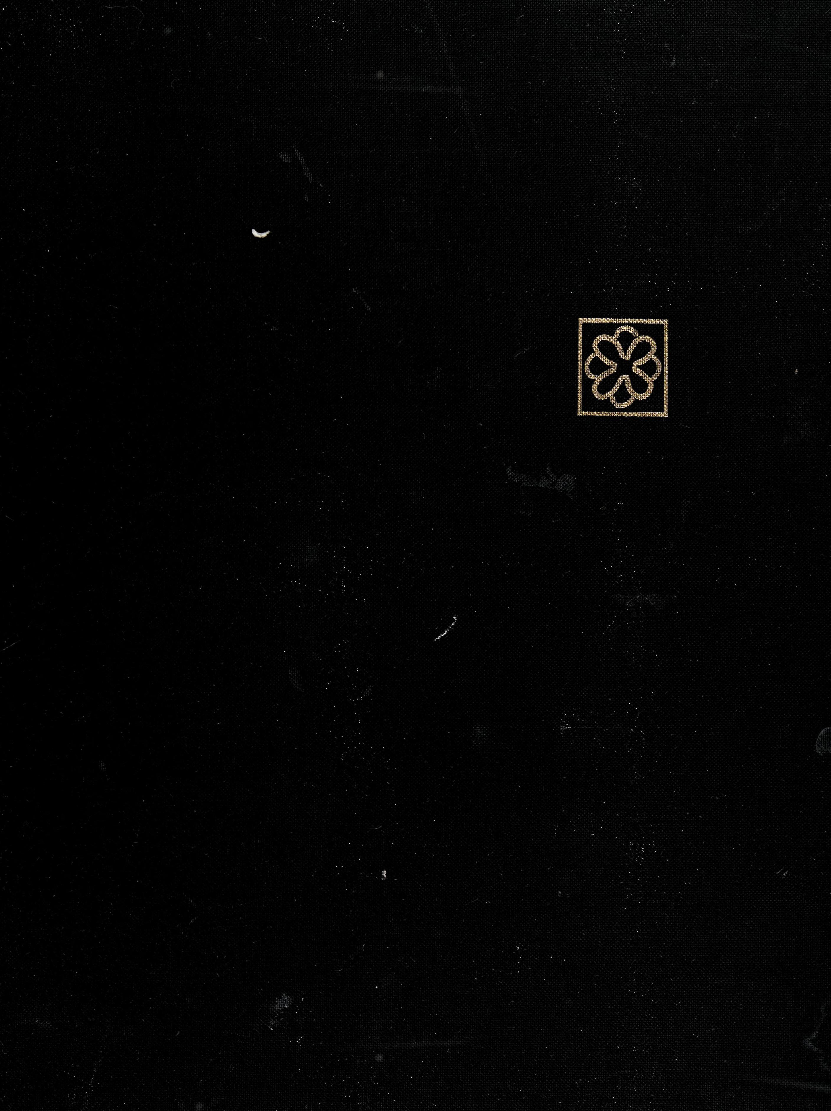 Patterns of Life, Patterns of Art
