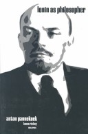 Lenin As Philosopher