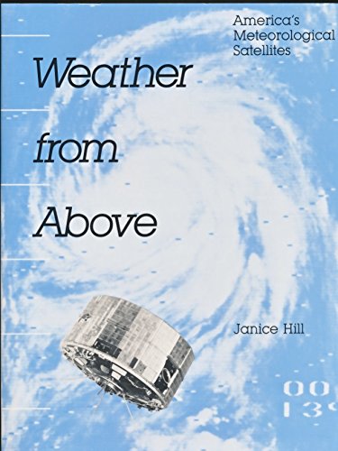 Weather from Above