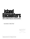 Island Encounters