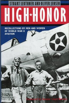 High Honor