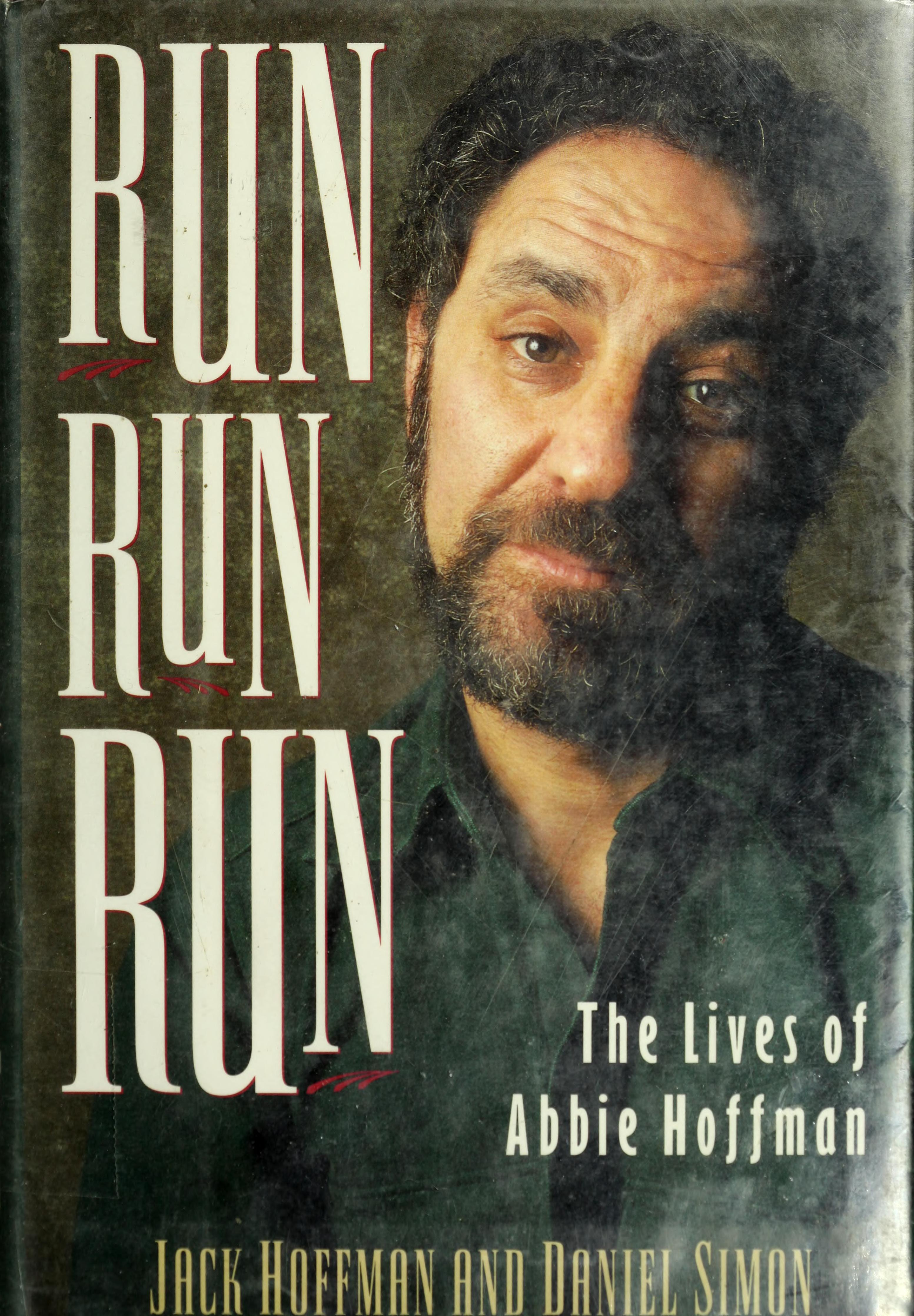 Run Run Run