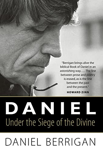 Daniel