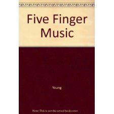Five Finger Music
