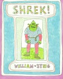 Shrek!