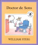 Doctor De Soto