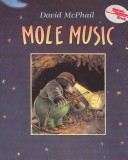 Mole Music
