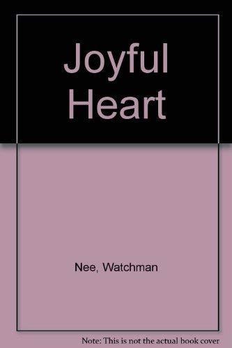 Joyful Heart