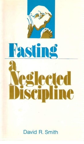 Fasting