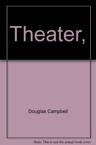 Theater