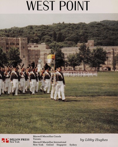 West Point