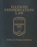 Illinois Conservation Law