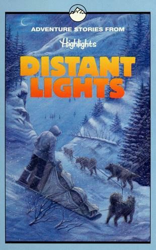Distant Lights